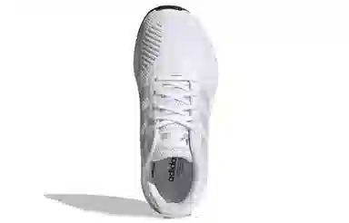 adidas originals Swift Run RF