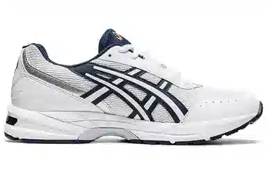 Asics Gel-Escalate