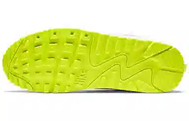 Nike Air Max 90 SE "Worldwide"