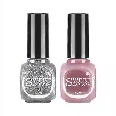 SWEET COLOR SH677+SH678 12ml