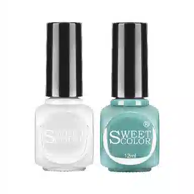 SWEET COLOR SH677+SH678 12ml