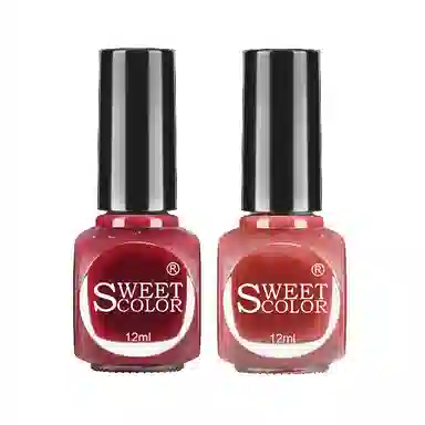 SWEET COLOR SH677+SH678 12ml