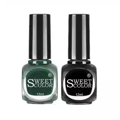 SWEET COLOR SH677+SH678 12ml