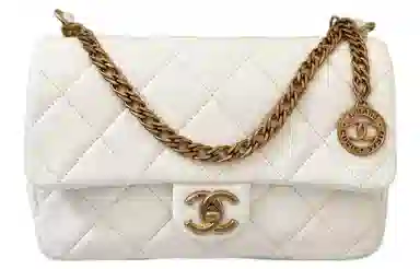Chanel CF 23S