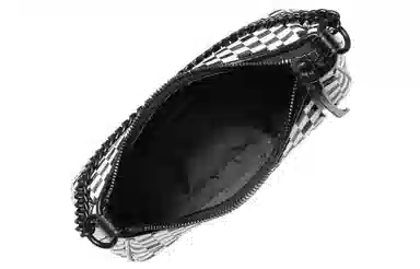 Michael Kors Jet Set Charm