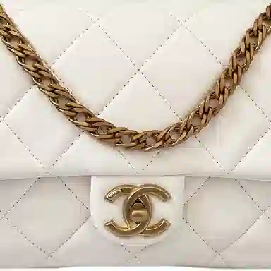 Chanel CF 23S