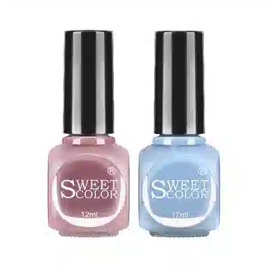 SWEET COLOR SH677+SH678 12ml