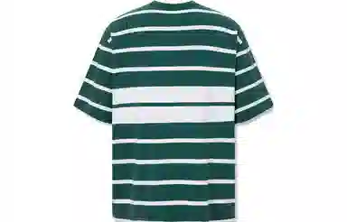 Levis LogoT