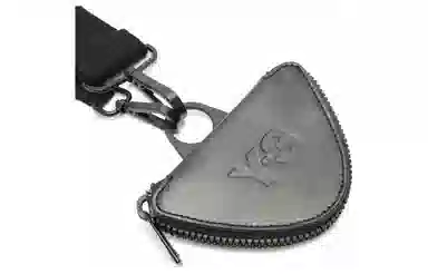 Y-3 Logo