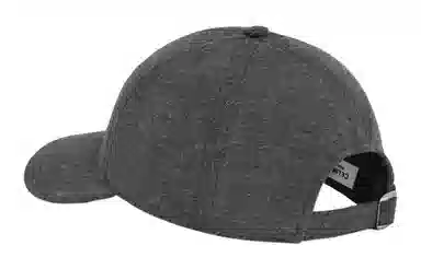 CELINE Cap Grey