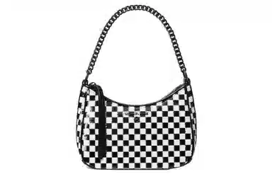 Michael Kors Jet Set Charm