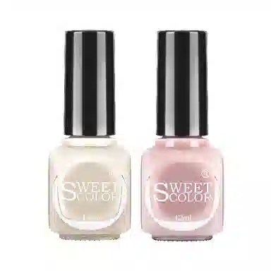 SWEET COLOR SH677+SH678 12ml