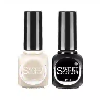 SWEET COLOR SH677+SH678 12ml