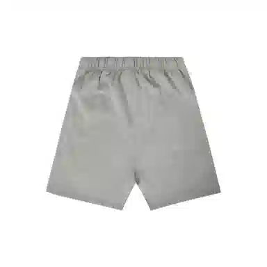 MT99
