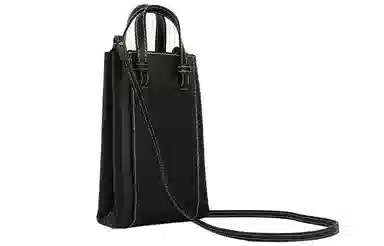 Furla Miastella 12 Logo