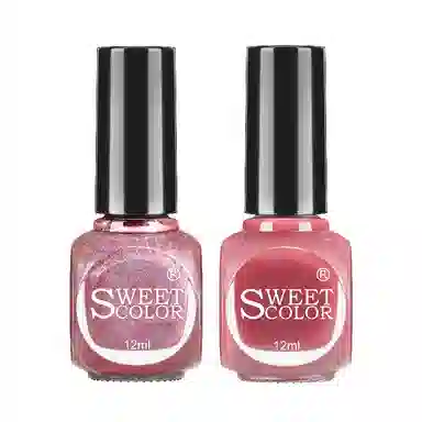 SWEET COLOR SH510+SH548 12ml*2