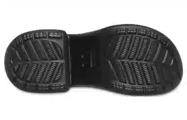 Crocs Siren Clog