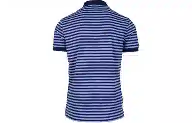 Polo Ralph Lauren LogoPolo