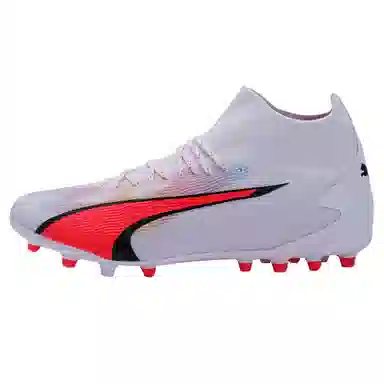 PUMA Ultra Pro MG