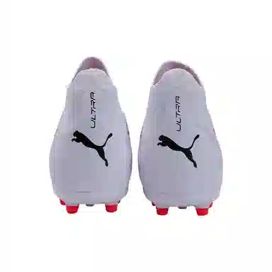 PUMA Ultra Pro MG