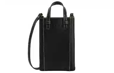 Furla Miastella 12 Logo