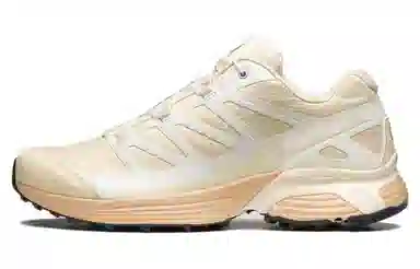SALOMON