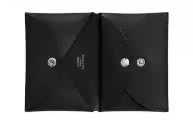 HERMES CalviDuo Chamkila