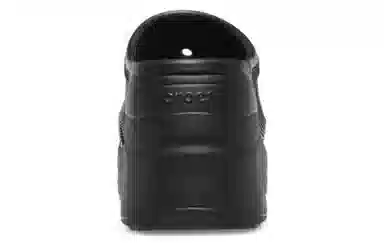 Crocs Siren Clog