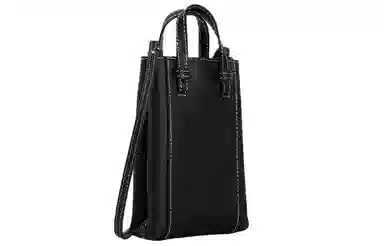 Furla Miastella 12 Logo