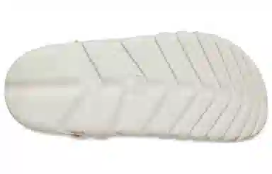 Crocs Duet Max Clog