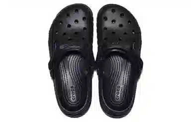Crocs DUET MAX CLOG