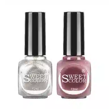 SWEET COLOR SH510+SH548 12ml*2