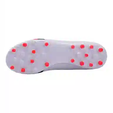 PUMA Ultra Pro MG