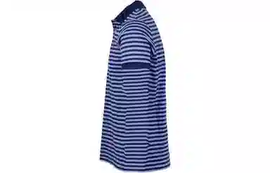 Polo Ralph Lauren LogoPolo