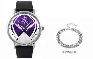 xingyunshi 30 MZTKN-164