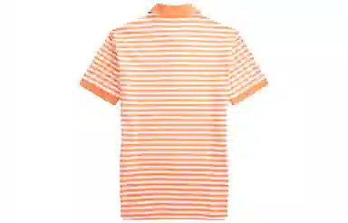 Polo Ralph Lauren LogoPolo
