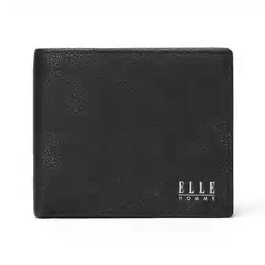 ELLE HOMME