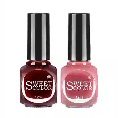 SWEET COLOR SH510+SH548 12ml*2