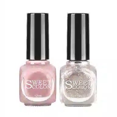 SWEET COLOR SH510+SH548 12ml*2