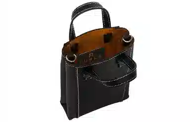 Furla Miastella 12 Logo