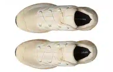 SALOMON