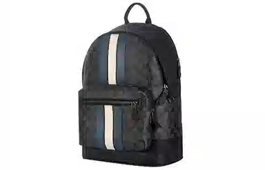 COACH West 35 Backpack