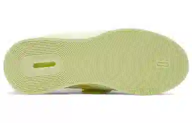 Reebok Legacy Lifter 3 Yellow