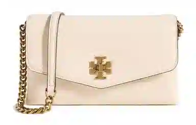 Tory Burch Kira Cream