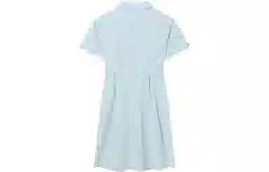 FILA EMERALD Polo