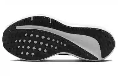 Nike Air Winflo 10 Black