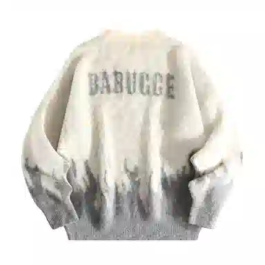 BABUGGE Logo