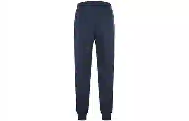 ARMANI EXCHANGE SS23