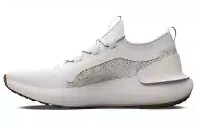 Under Armour HOVR Phantom 3