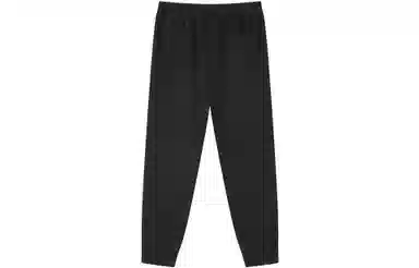 Champion FW23 Basic C -Logo